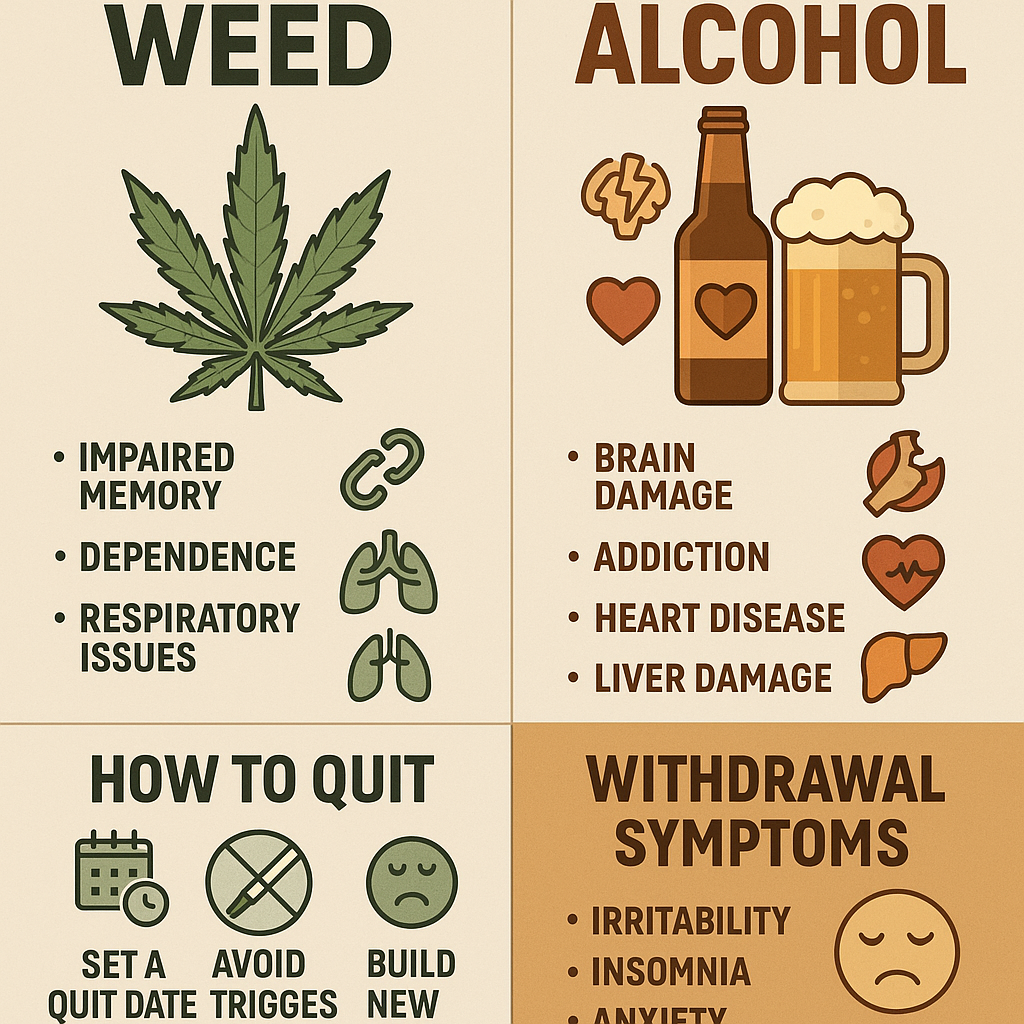 what is the treatment for tobacco mosaic virus Mosaic Viruses Guide