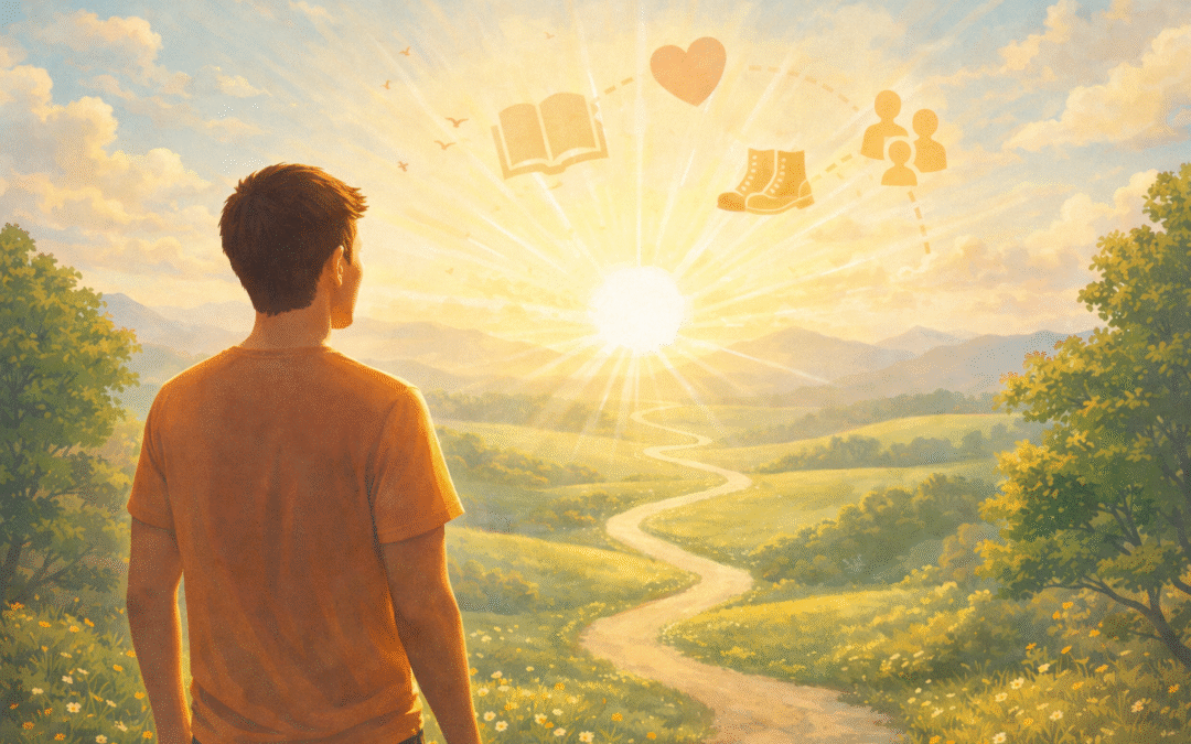 Life After Quitting Weed: Navigating the ‘So What?’ Phase of Sobriety